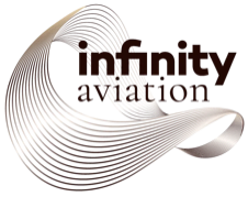 Infinity Aviation