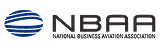 NBAA