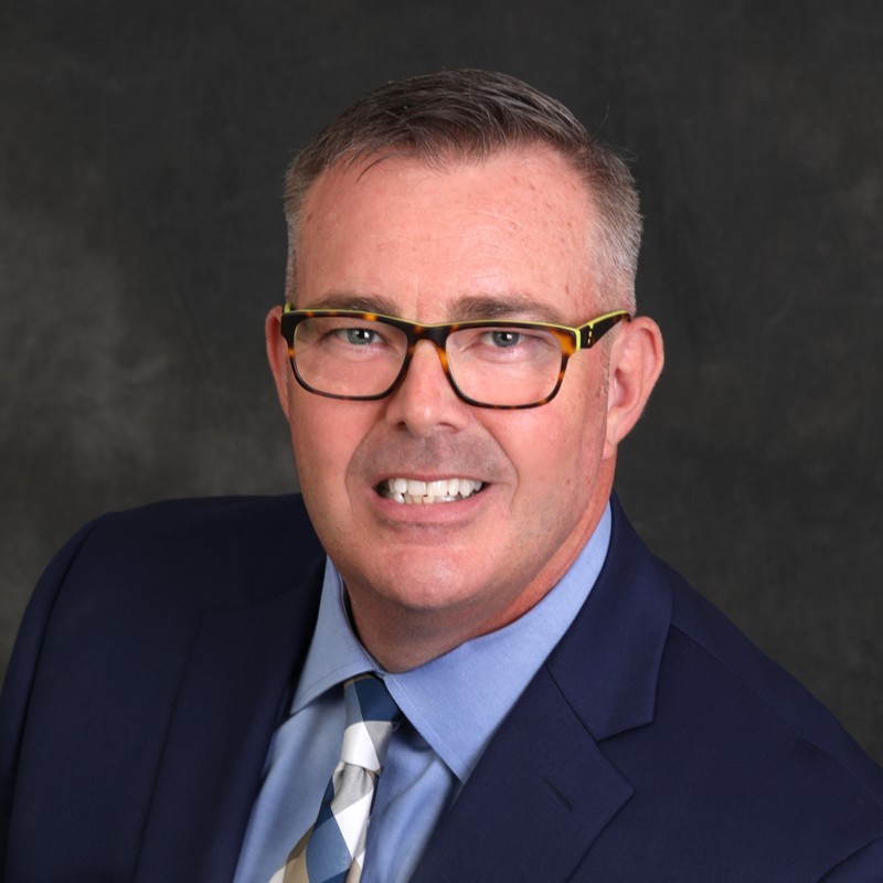 Jim McNeill